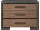 Modern - Bachelors Chest