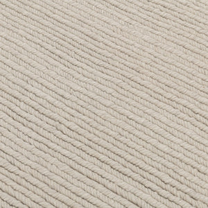 Dawson - Rug