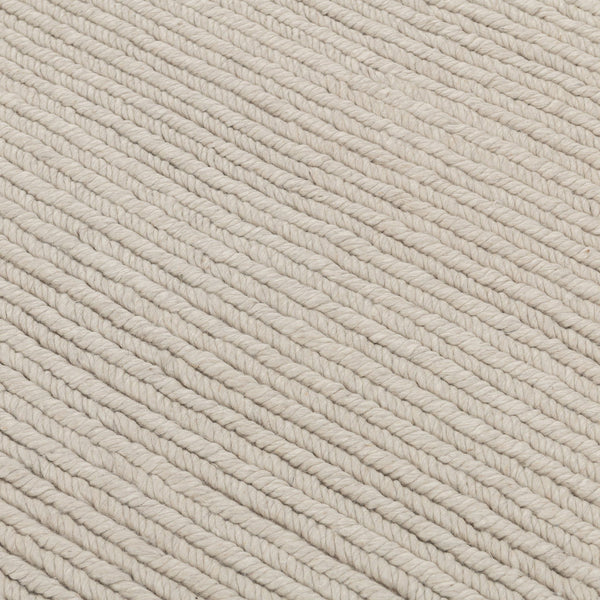 Dawson - Rug