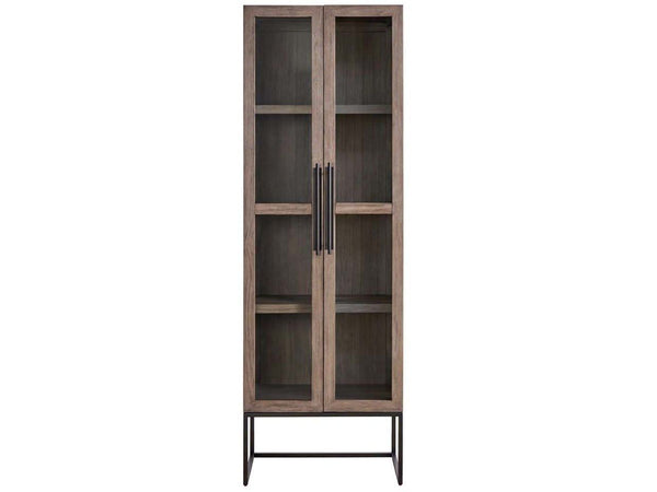 Dwell - Display Cabinet