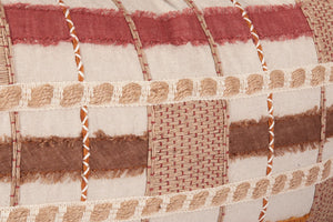 Melange - ML Stratton Pillow