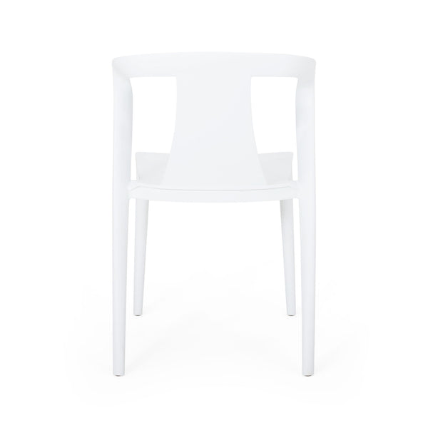 Orchid - Chair (Set of 2)