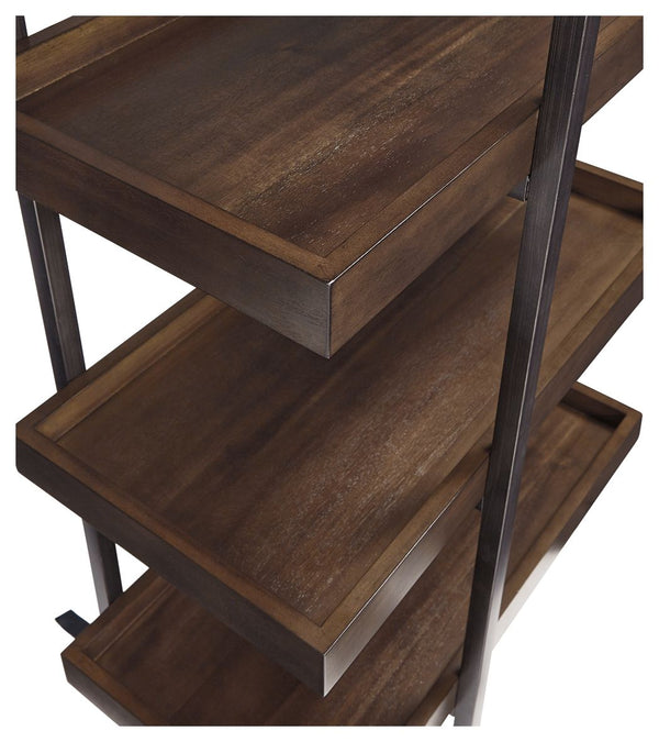 Starmore - TV Stand