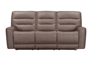Lawson - Power Reclining Sofa Set