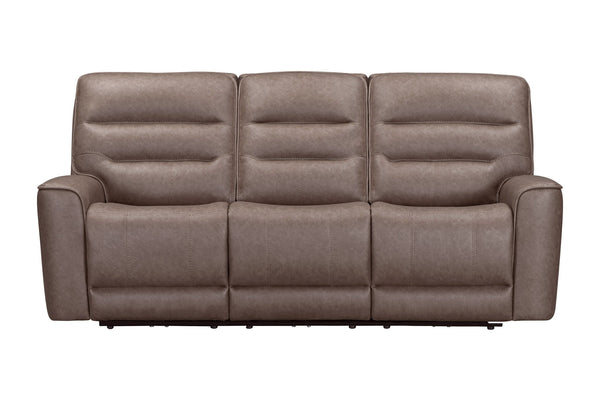 Lawson - Power Reclining Sofa Set