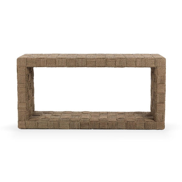 Neyla - Table