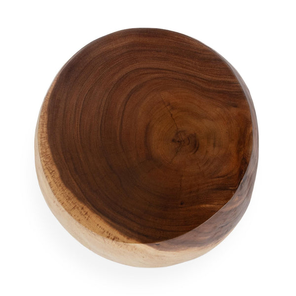 Kana - Accent Table - Natural