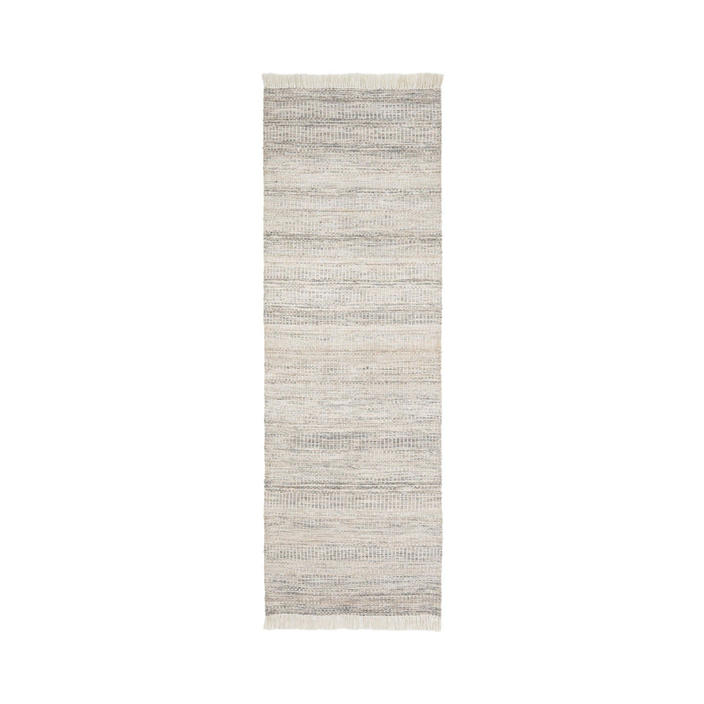 Lancaster - Rug