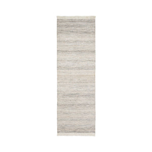 Performance Lancaster - Rug