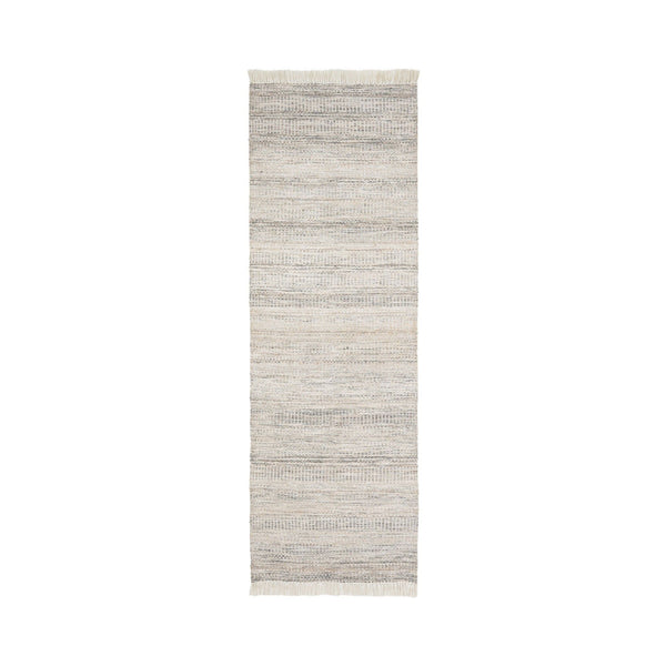 Performance Lancaster - Rug