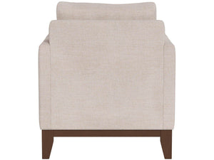 Jude - Chair, Special Order