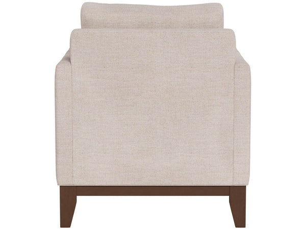 Jude - Chair, Special Order