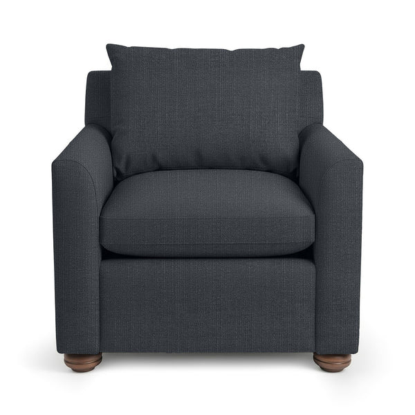 Olivia - Accent Chair