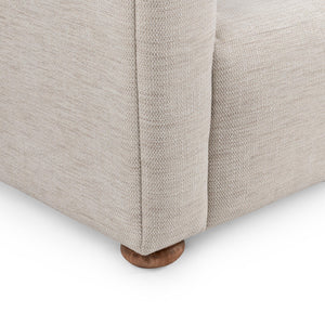 Orville - Sofa