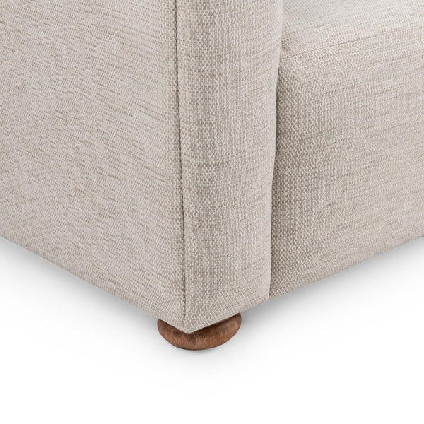 Orville - Sofa