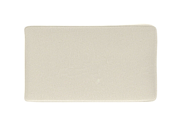 Alden - Ottoman