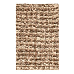 Chunky Loop - Rug