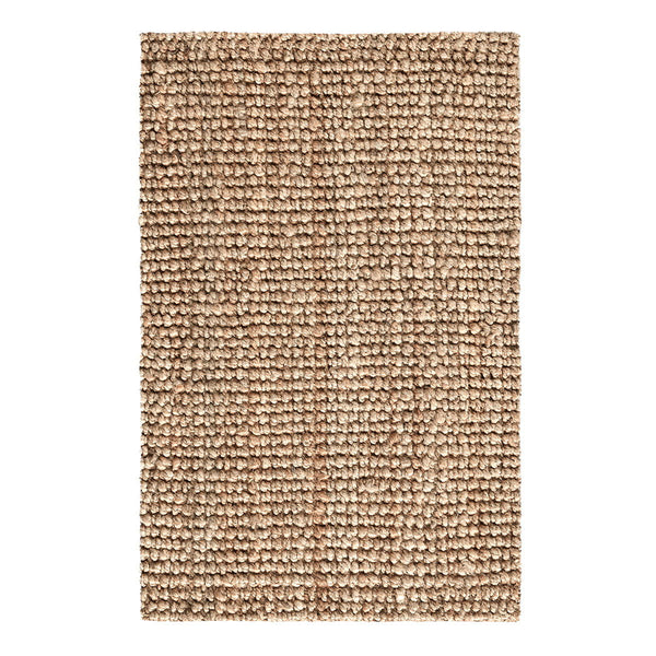 Chunky Loop - Rug