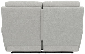 Kellen - Fabric Reclining Loveseat