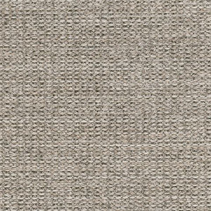 Kestrel - Sofa Chaise - Pearl Silver