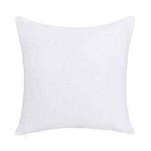 Halston - Pillow