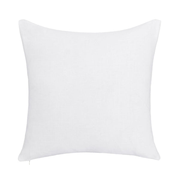 Halston - Pillow