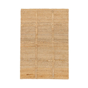 Aberdeen - Jute Area Rug