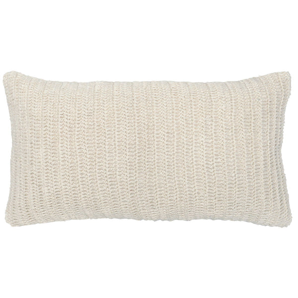 Macie And Rina - SLD Pillow