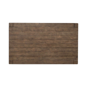 Broadmore - Table