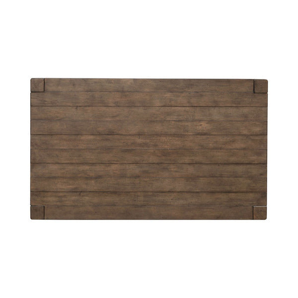 Broadmore - Table