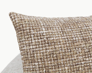 Porter - Pillow