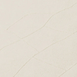 Renewed - Lucerne Wool Rug