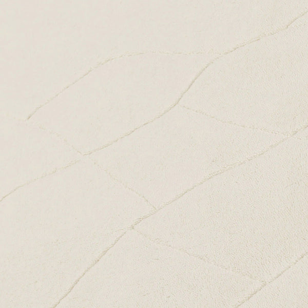 Renewed - Lucerne Wool Rug