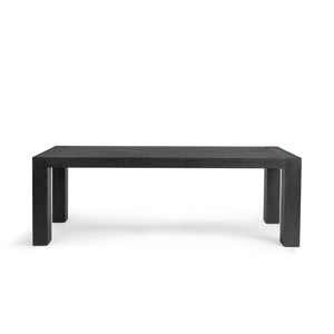 Bristol - Dining Table
