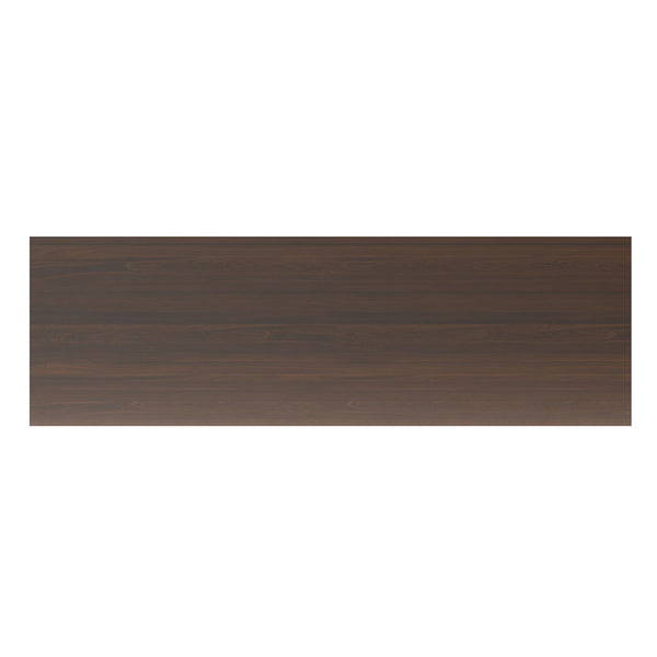 Artisan - Sideboard Buffet - Brown