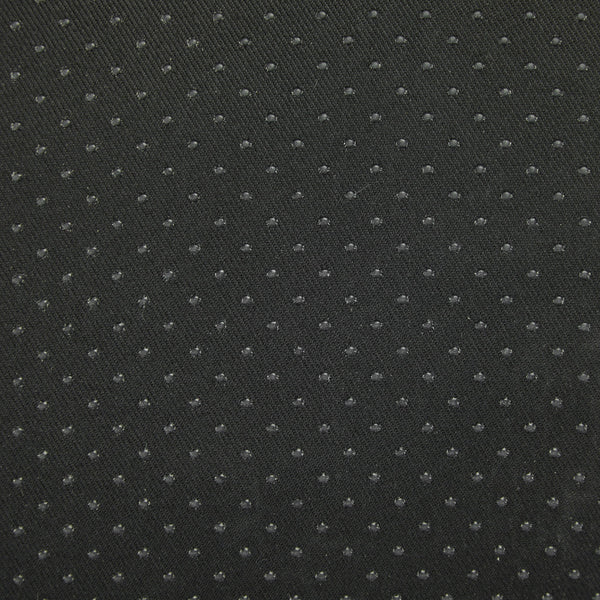 Sezze - Indoor Bean Bag Chair - Gray