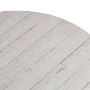 Modern Farmhouse - Cocktail Table