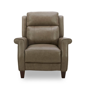 Raleigh - Pushback Recliner