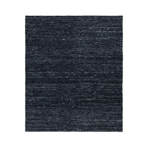 Performance Havasu - Area Rug