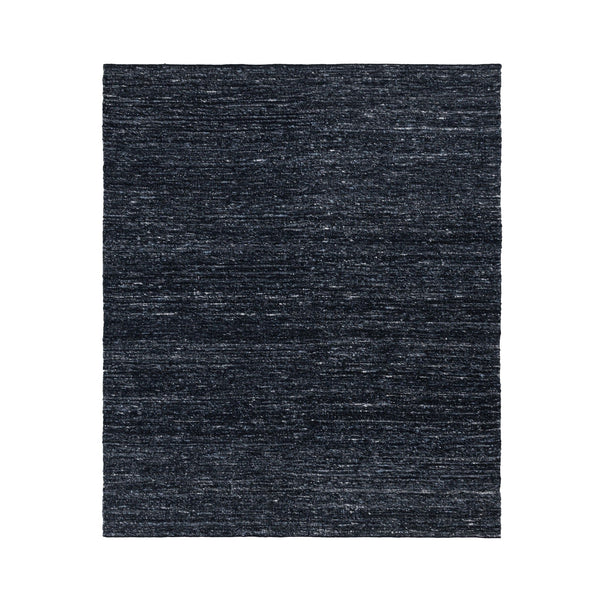 Performance Havasu - Area Rug
