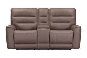 Lawson - Power Reclining Sofa Set