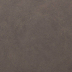 Suraya - Concrete Table