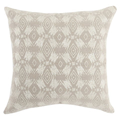Suri - IN Pillow - Natural