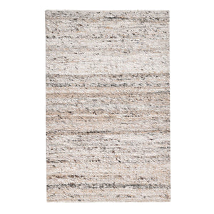 Havasu - Area Rug