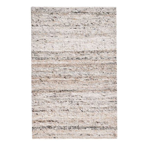 Havasu - Area Rug