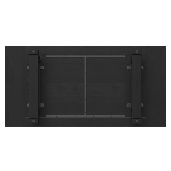Whitley - Dining Table