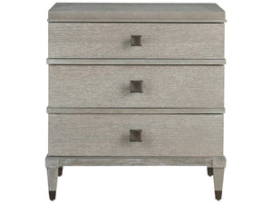 Playlist - Nightstand