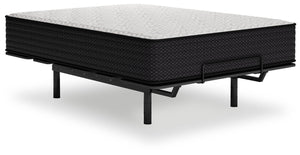 Limited Edition Plush - Mattress