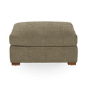 Audrey - Ottoman