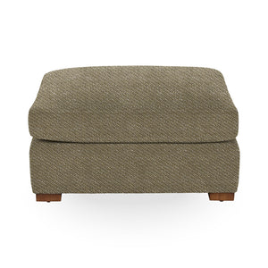 Audrey - Ottoman
